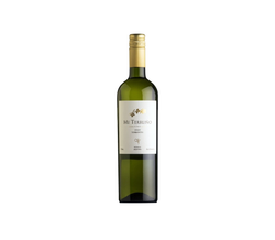 Mi Terruno UVAS Sweet Torrontes 0.75 л.