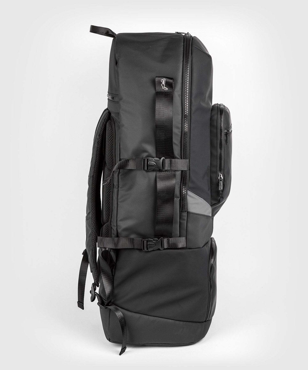 Рюкзак Venum Evo 2 Xtrem Black/Grey