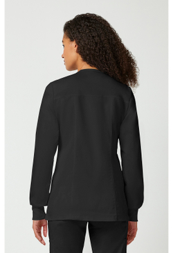 Жакет женский Cherokee WW Revolution WWE310