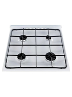 Плита газовая Gefest ПГ 3200-06