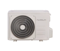 Ferrum FIS12F2-LT/FOS12F2-LT/WS40