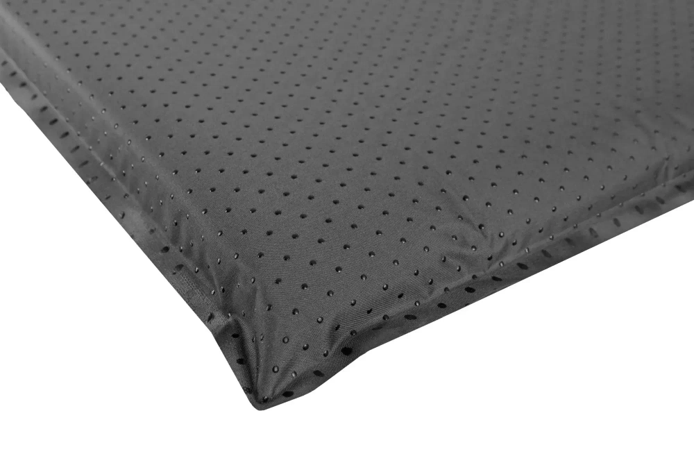 Коврик самонад. TREK PLANET Relax 50 Double*