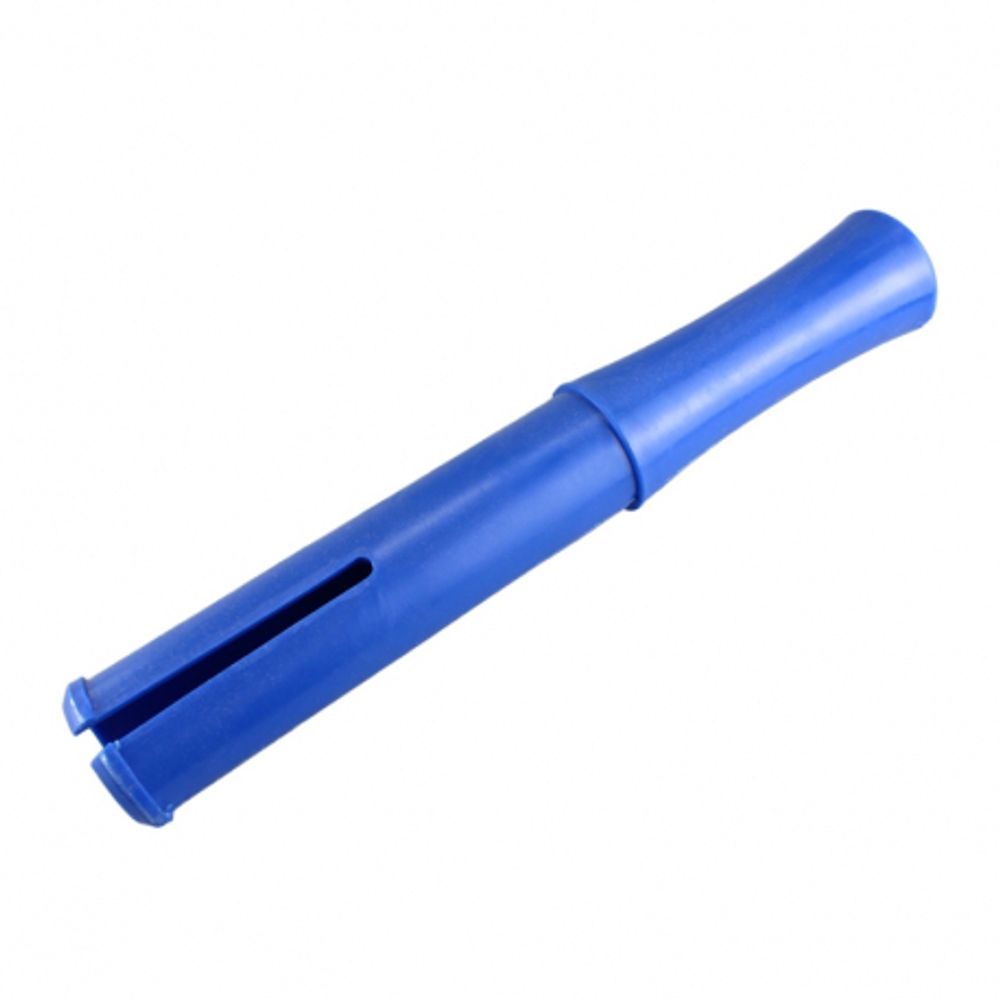 Пластиковая ручка к защитной стрейч пленке для руля, 1шт