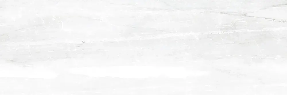 Настенная плитка ALMA Ceramica TWU93DNV06R Denver 90x30 белая глянцевая под камень