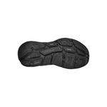 Кроссовки женские HOKA W BONDI 7 WIDE Black / Black