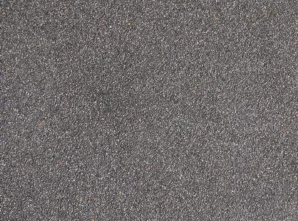 Ендовый ковер Docke Графит 10м2