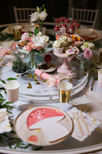 Fairy Party