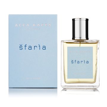 Парфюмерная вода Acca Kappa, Sfaria, 100 мл