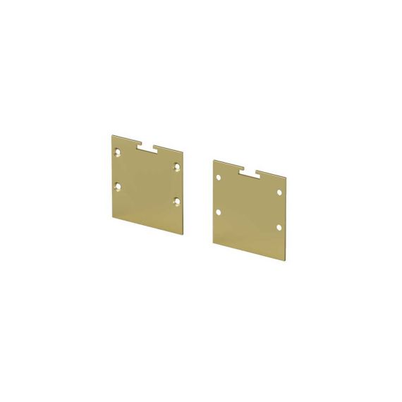 Комплектующие для профиля Maytoni Led Strip 642039