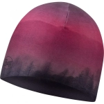 Шапка Buff Microfiber Reversible Hat Haera Mauve 130132.639.10.00