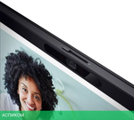 Монитор Dell P2418HZ