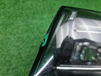 Фара левая Geely Emgrand 2 (2021-н.в.) LED