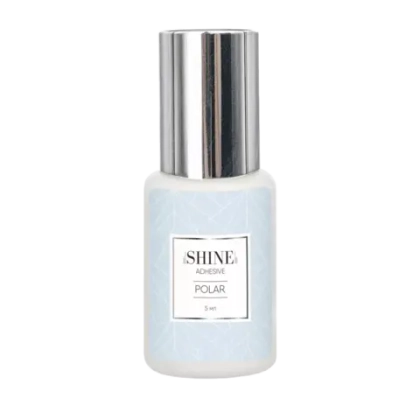 Клей elSHINE "Polar" 5 мл (1 сек)