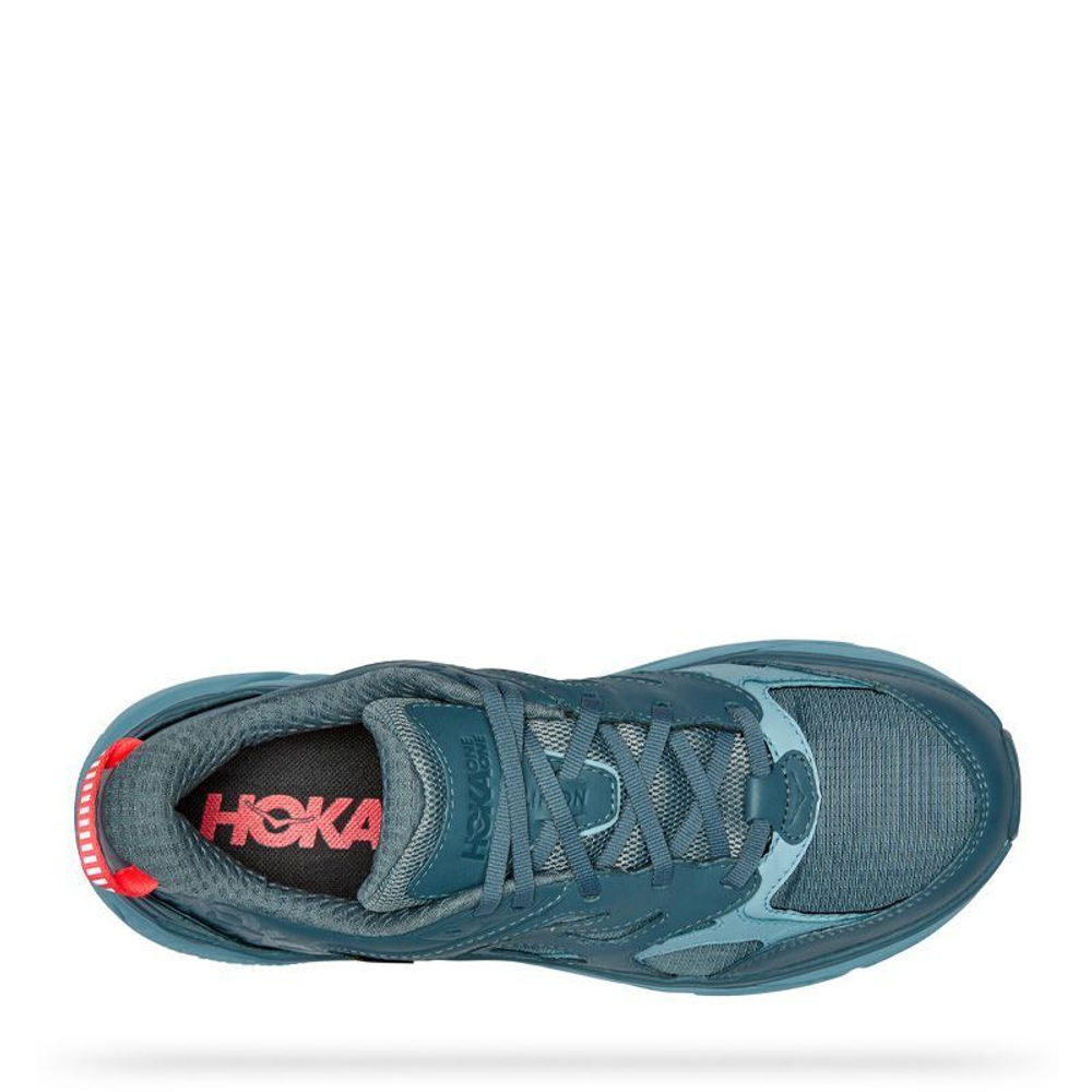Кроссовки unisex Hoka Clifton L GTX