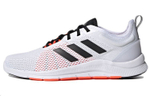 Кроссовки Adidas Asweetrain