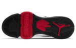 Кроссовки Jordan Zoom 92