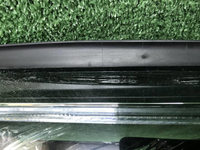 Фара левая Mercedes GLS x167 (19-23) Multibeam LED