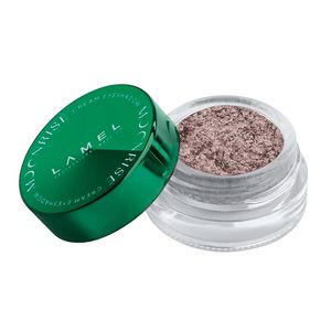 Тени для век LAMEL PROFESSIONAL MOONRISE CREAM EYESHADOW тон 403, кремовые