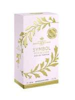 MARINA DE BOURBON lady 30ml edp