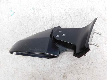 Зеркало правое Kawasaki 1400 GTR