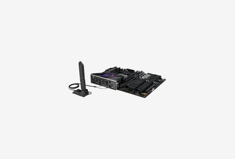 ROG STRIX Z790-E GAMING WIFI II_0626709105503