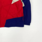 Ветровка Nike