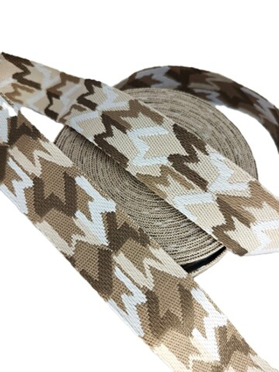 Стропа, ш. 3,8 см