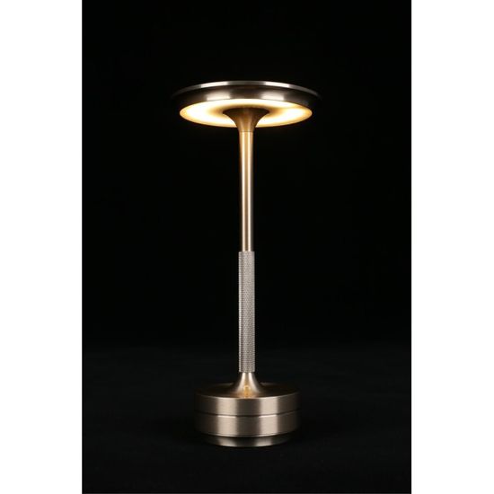 Настольная лампа APL.064.14.05