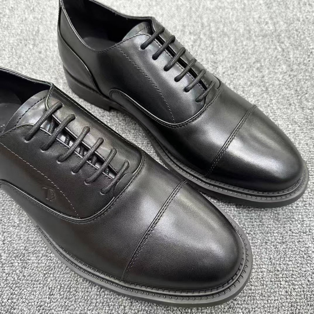 Туфли Tods