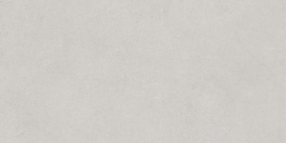 Флагман серый / Flagman Gray