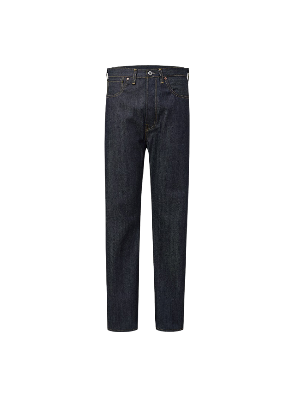 Мужские прямые джинсы Levi's LVC 501 1944 Original Straight 44501-0088
