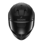 интеграл SHARK D-SKWAL 3 Blank Mat Black