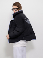 Куртка Adidas Originals FW22 HS9499