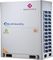 Наружный блок VRF системы Dantex DM-FDC270WMC/SF