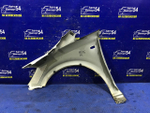 Крыло переднее правое NISSAN PRESAGE 2003-2006