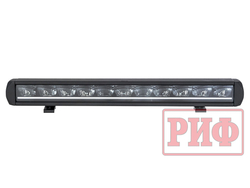 Фара дальнего света РИФ 150W LED