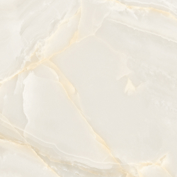 Stubay Onyx Crema Керамогранит 60х60 Полированный