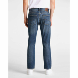 Джинсы мужские LEE STRAIGHT FIT XM