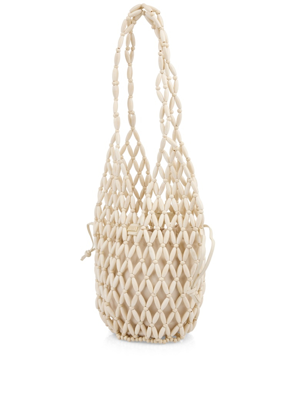 Marc-Cain-Co_FrühjahrSommer-2026_112_AC-TI.05-Z21_3