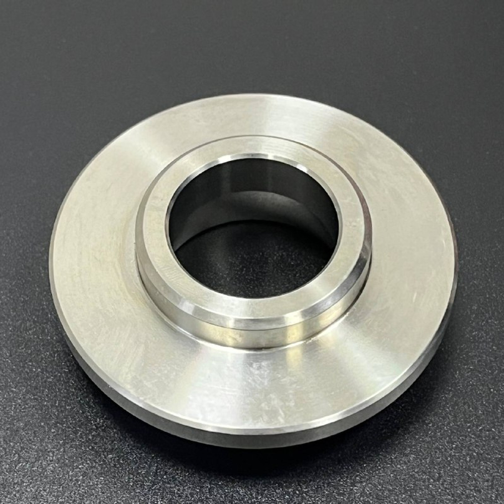 Шайба упорная под винт Yamaha 115-140 (Osaka)