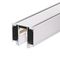 Шинопровод встраиваемый Arlight MAG-ORIENT-TRACK-2653-STR-D-2000 041293
