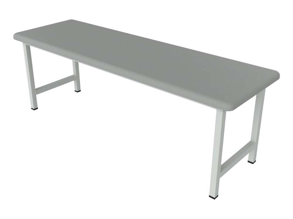 Банкетка Б-1-800, 800х400х420 мм