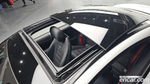 Mercedes-Benz E-Class W213 E53 AMG 4MATIC+ Coupe (07.2023)