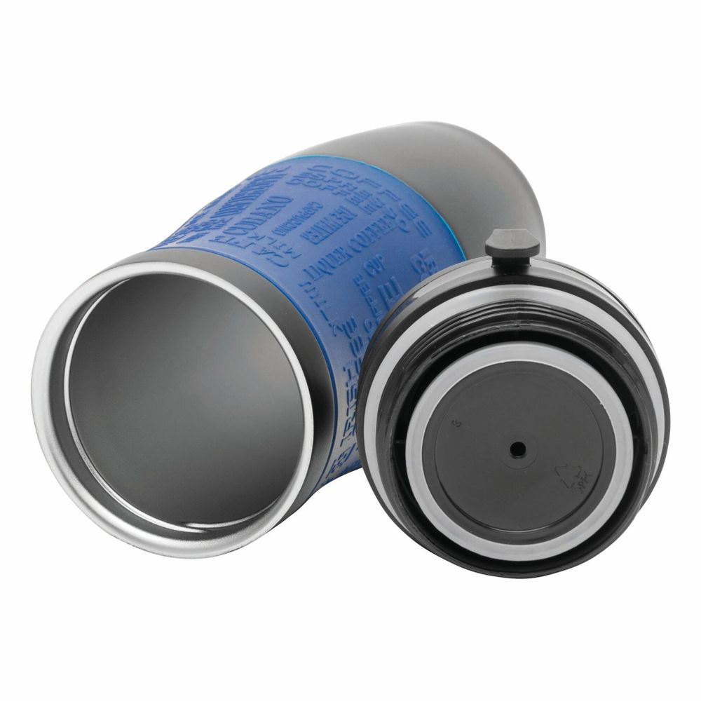 Термо кружка GOLDEN DREAM