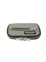 Бумажник Cordura®