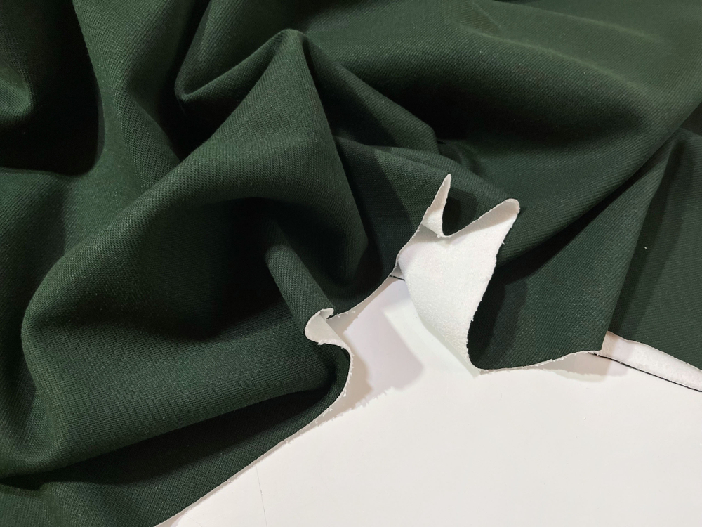 ЛЕС вид №2 - Пике на меху МРЦ! (1382 Елена)