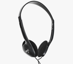 Наушники Ritmix RH-501