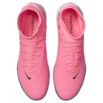 Кроссовки Nike Phantom Luna 2 TF（ ）, FJ2566-600