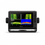 Garmin Echomap UHD2 72SV с трансдьюсером GT54UHD-TM