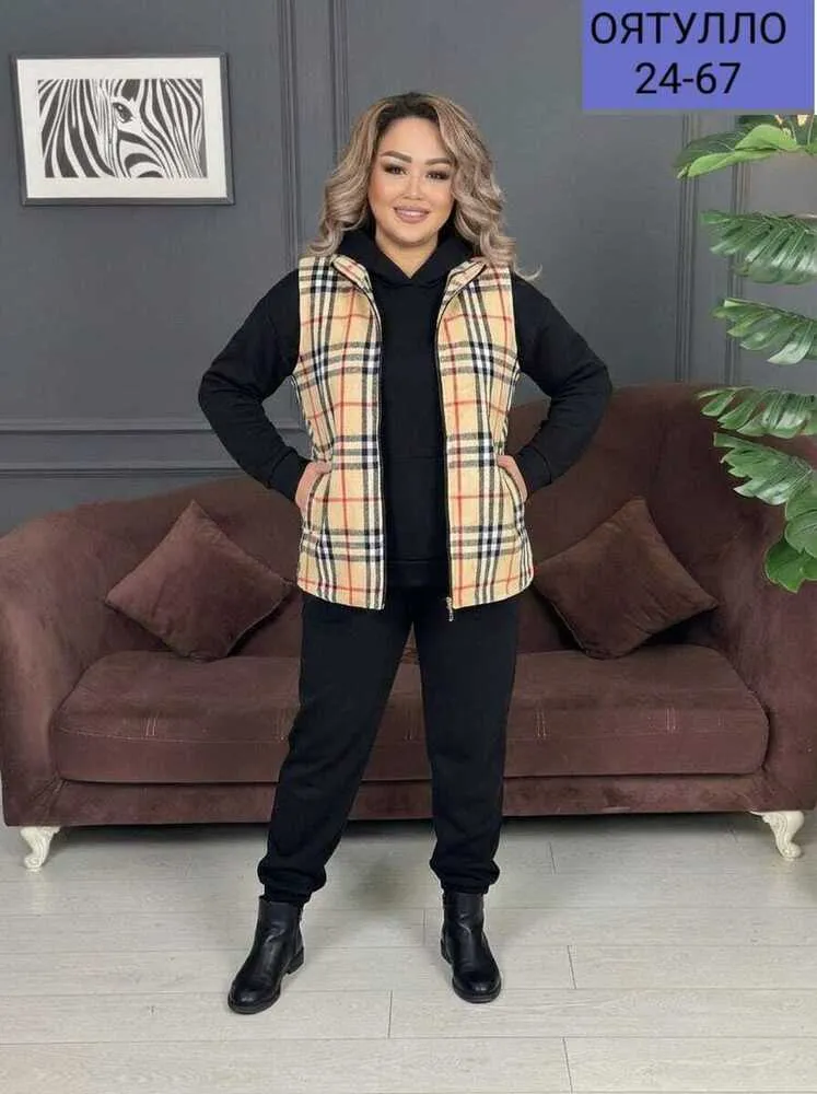 Комплект 413313 (1929556608) Fabrika